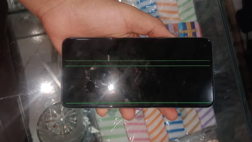 One Plus 9 2