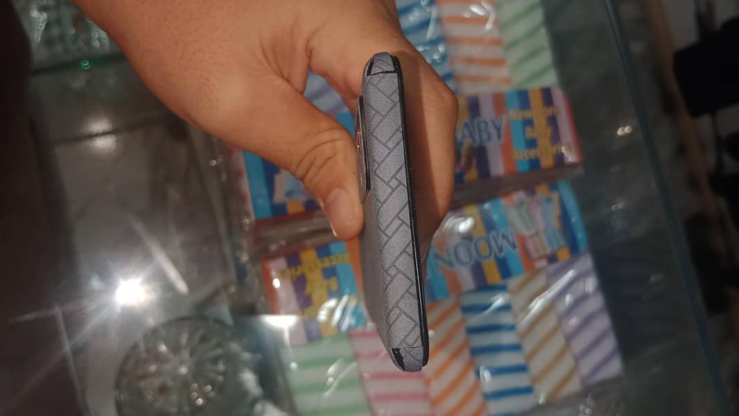 One Plus 9 3