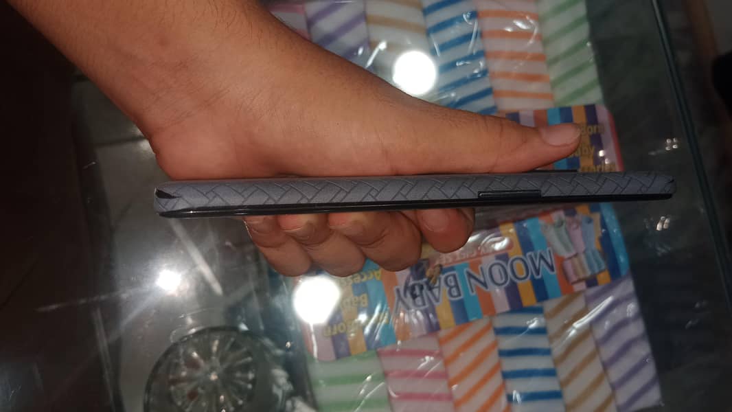 One Plus 9 5