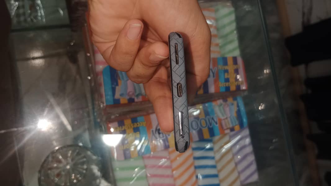 One Plus 9 6