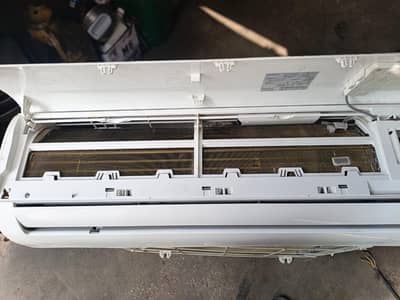 ac for sale