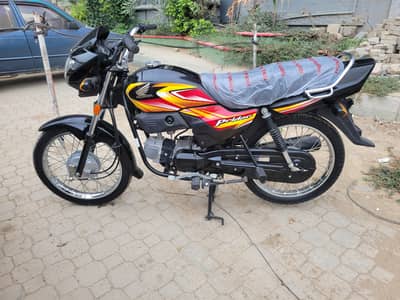 Honda pridor _2025 _ Unregisterd  jo ly ga  name registerd krwak donda
