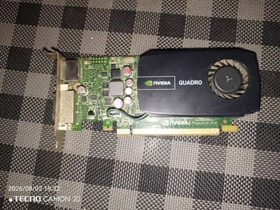1 GB best graphic card for gta 5 and free fire and for Minecraft