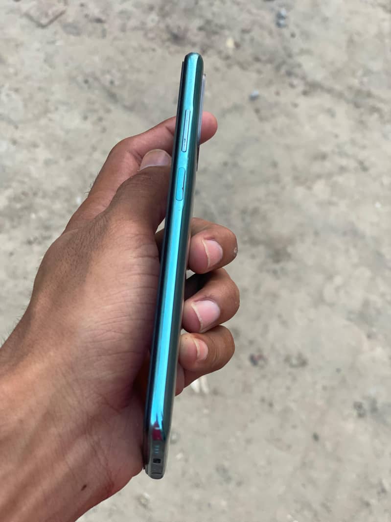 Xiaomi Redmi Note 10 3