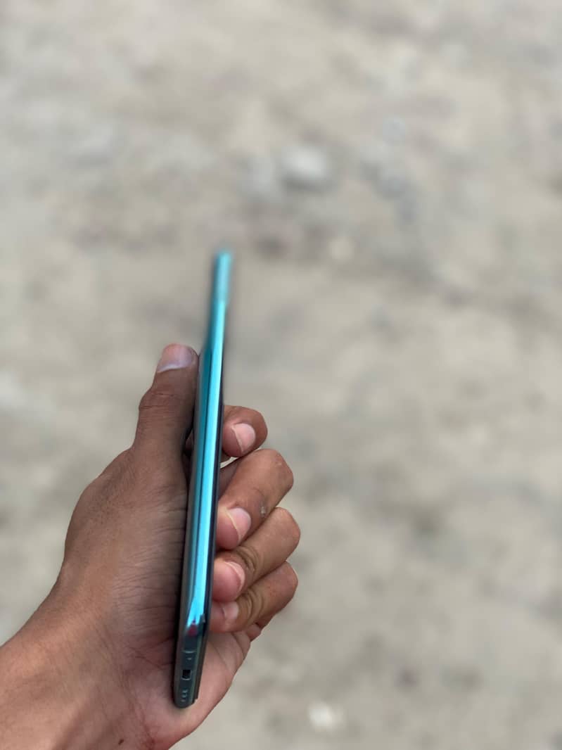 Xiaomi Redmi Note 10 4