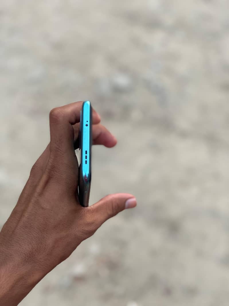 Xiaomi Redmi Note 10 5