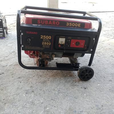 3 kv ka ha petrol pa ha Chalo ha 10by10 condition ma ha