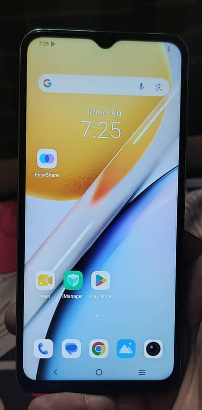 Home used phone 03470705070 call&whatsapp