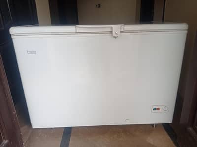 haier inverter for sale