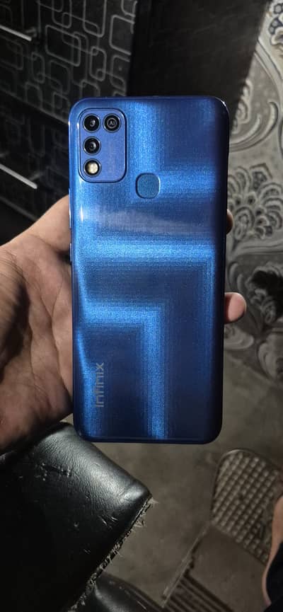 Mobile