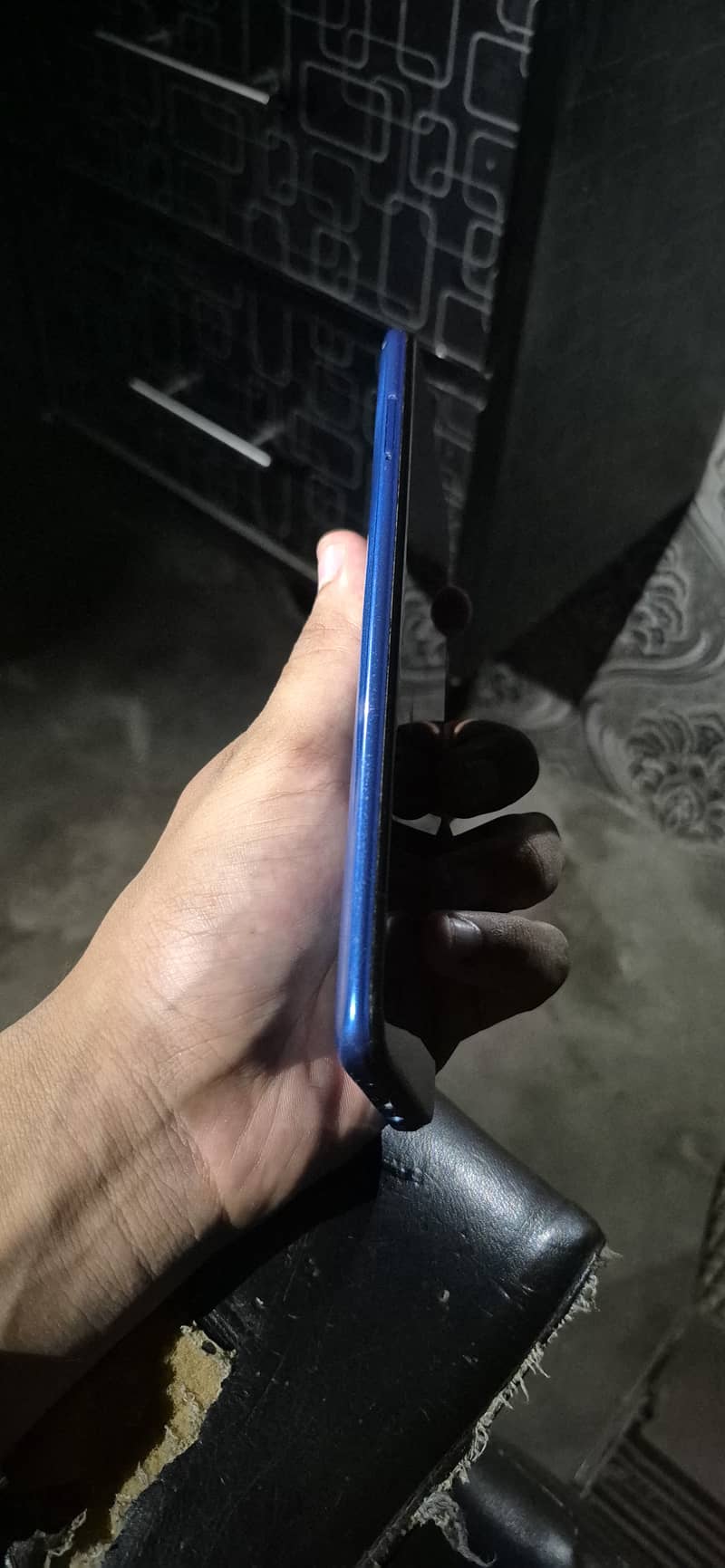 Mobile 1