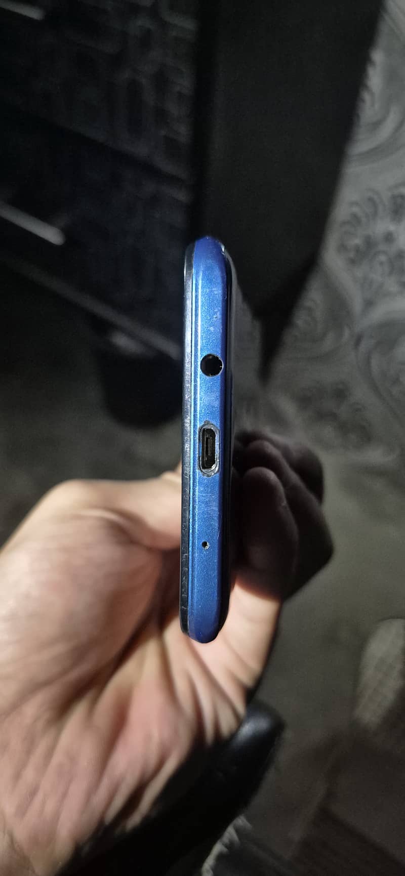 Mobile 2