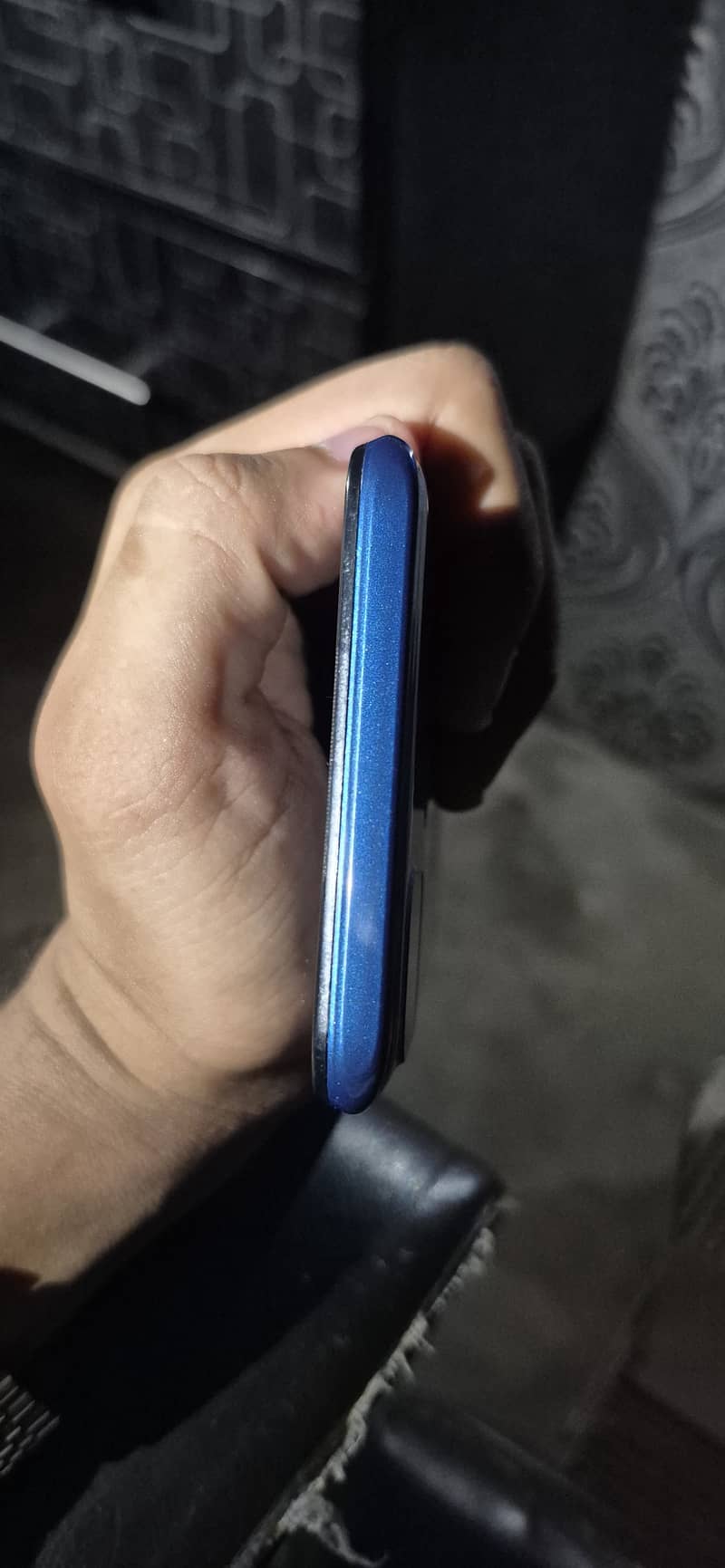 Mobile 3