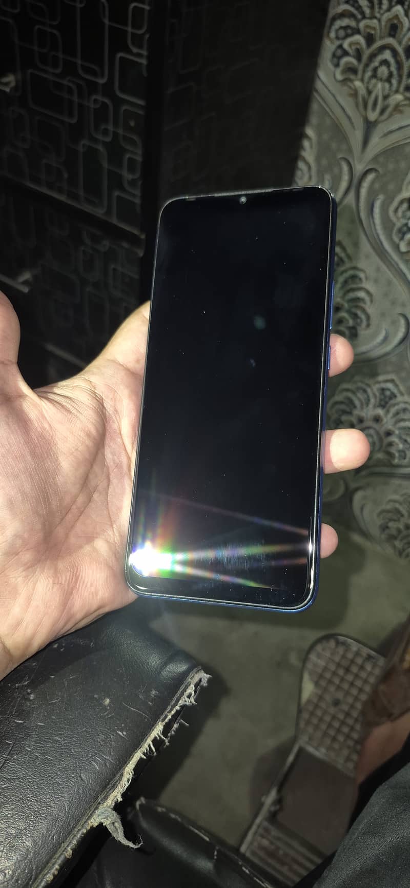 Mobile 4