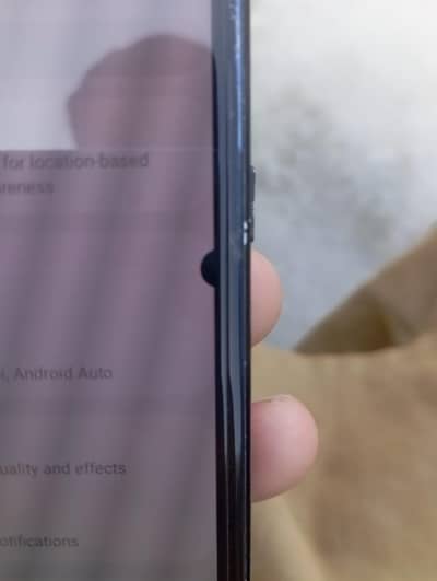 LG V60 ThinQ 5G dote track ha PUBG best camera best exchange vailable