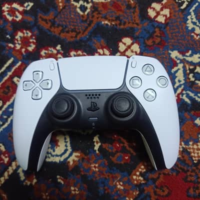 PS 5 controller for sale
