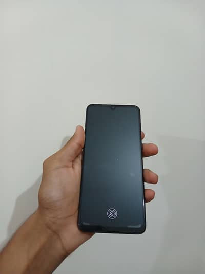 OPPO F17 8/128