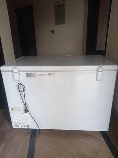 new inverter original