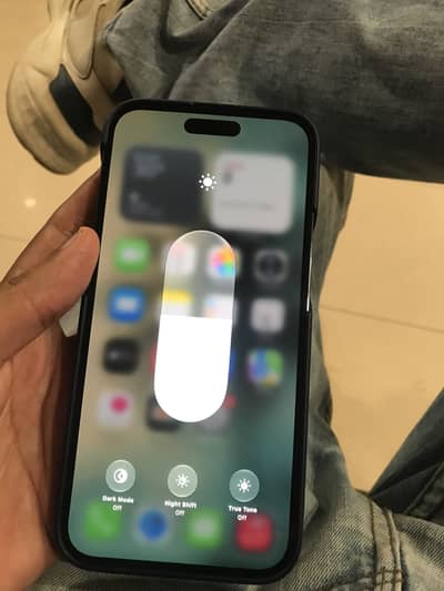 Apple iPhone 14 Pro Max non PTA