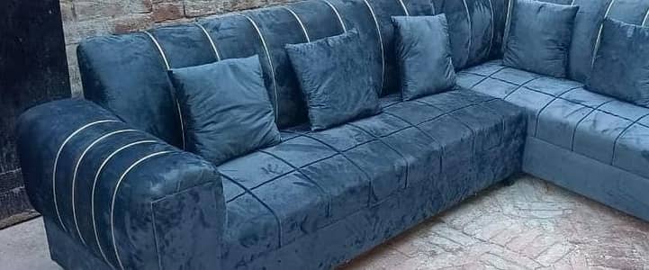 corner sofa contact 03287588381