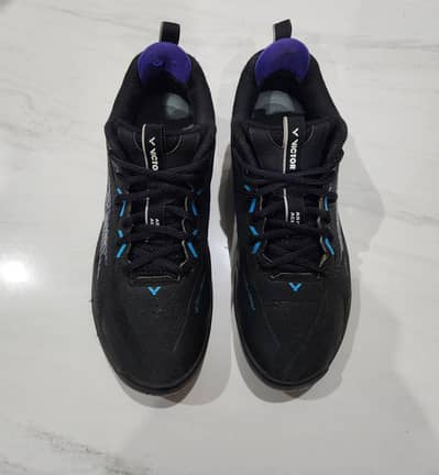 Victor A970 Ace (Badminton Shoes)