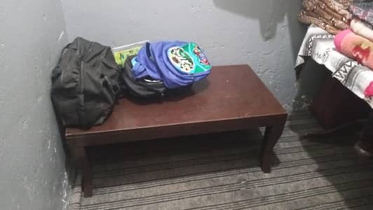 5 serater sofa for sale