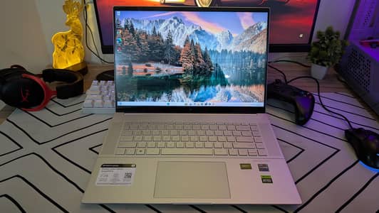 Model Hp envy 16-h1000