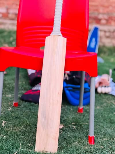 useable bat