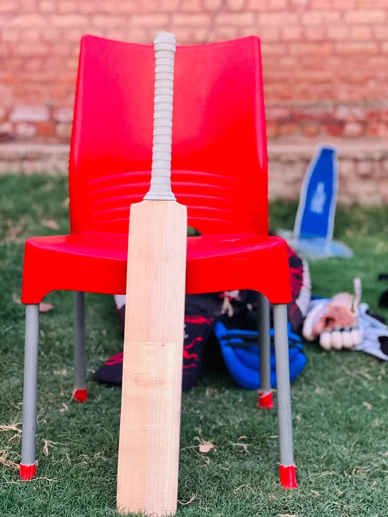 useable bat 3