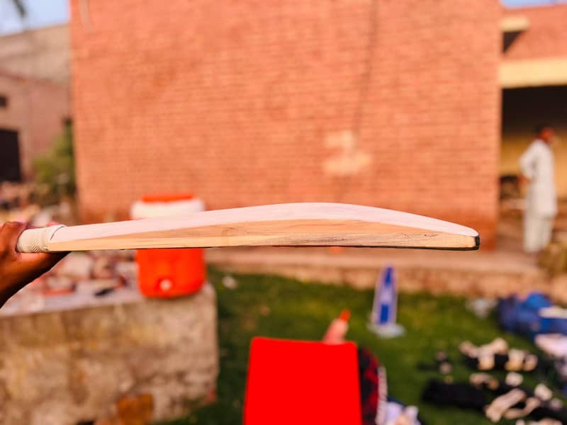 useable bat 4