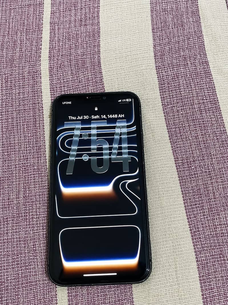 Apple iPhone 11 2