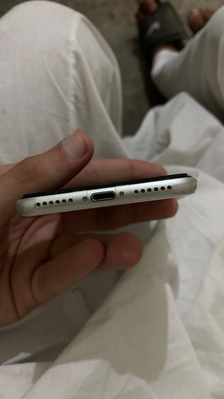 Apple iPhone SE 5
