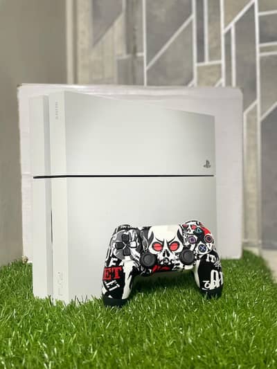 Ps4 slim/fat/pro (Jailbreak, non jailbreak)available