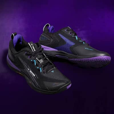 Victor A970 Ace ( badminton shoes )