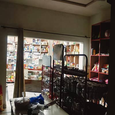 racks for shop 10/10 condition total 7 0.3.1.8. 4.9. 6.2. 3.1. 6 Whatsapp