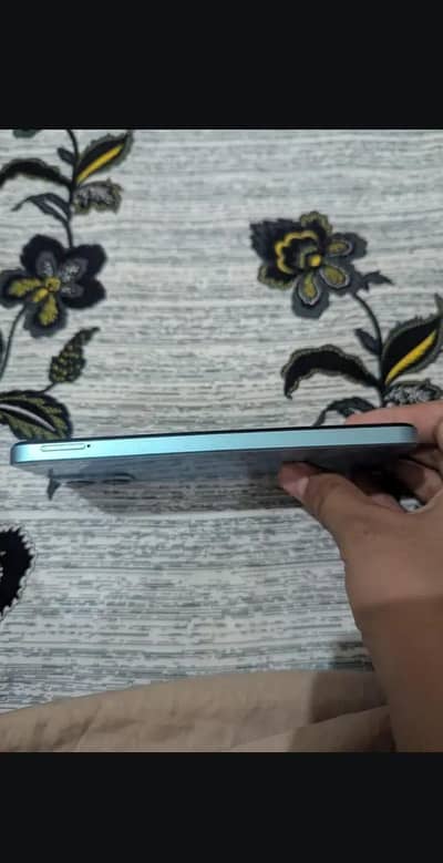 Sparx Neo 5 Plus