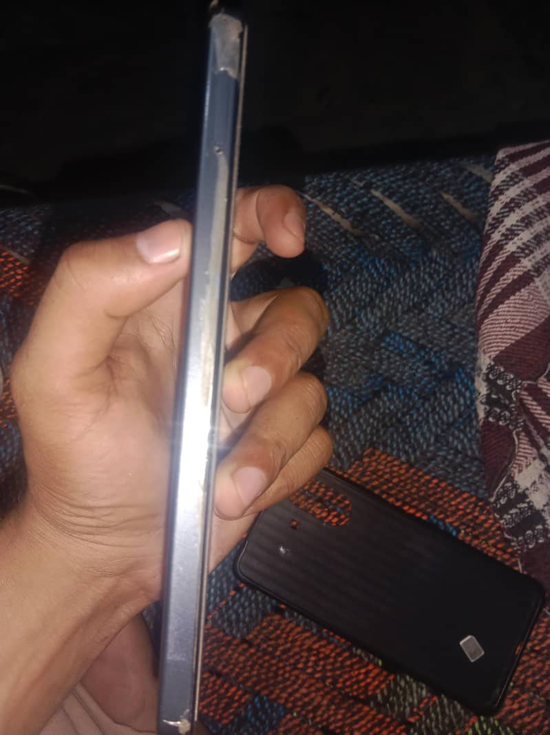 OPPO A5X 2