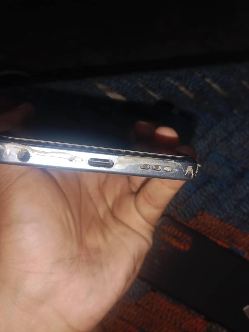 OPPO A5X 3