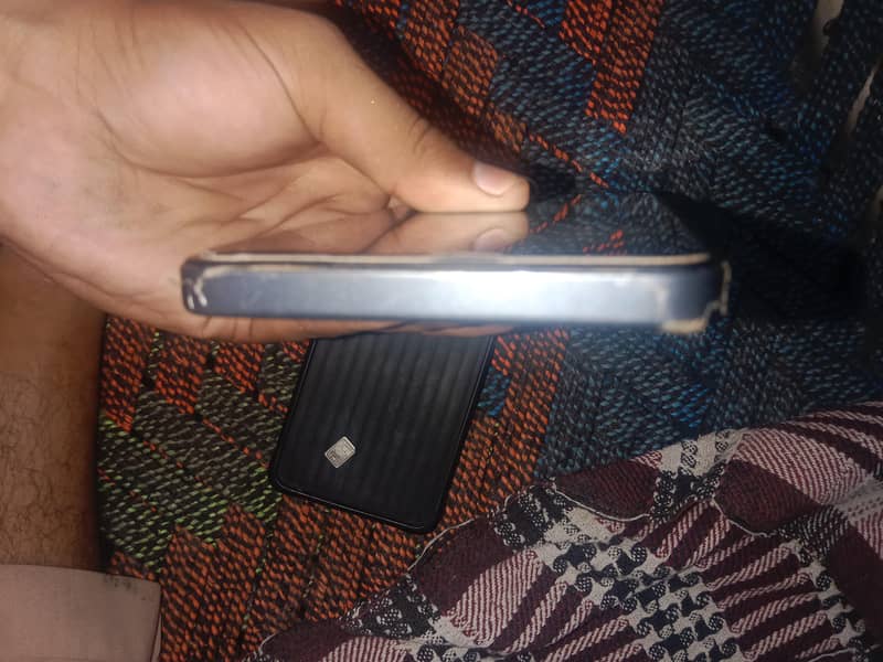 OPPO A5X 5