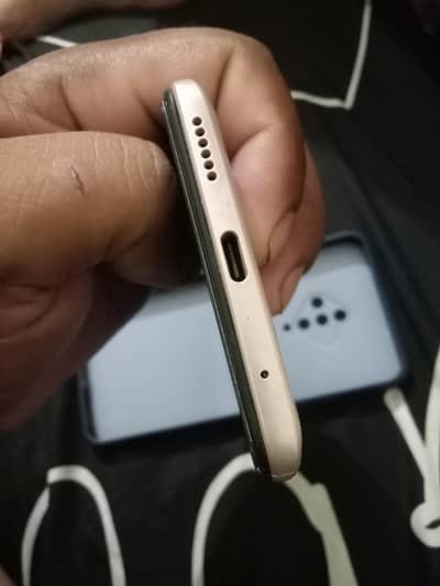 Vivo Y51