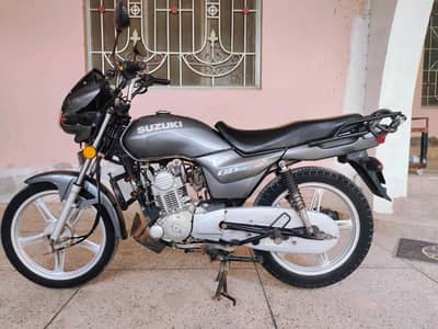 suzuki 03069384086