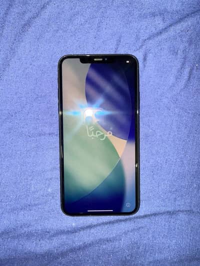 Apple iPhone 11 Pro Max PTA Approved