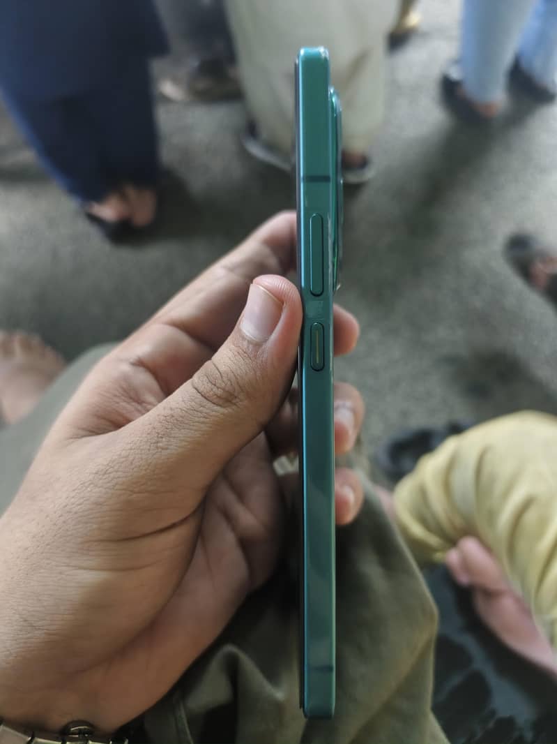 infinix 1