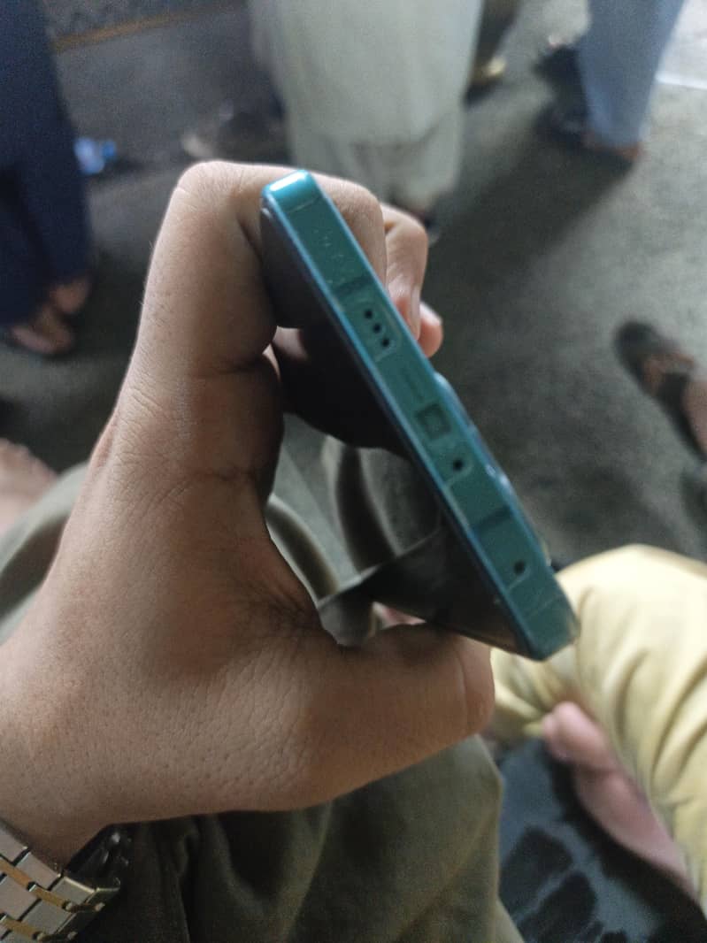 infinix 2
