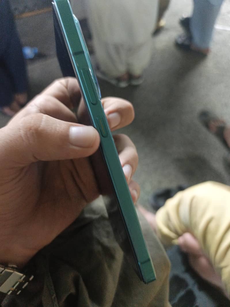 infinix 3
