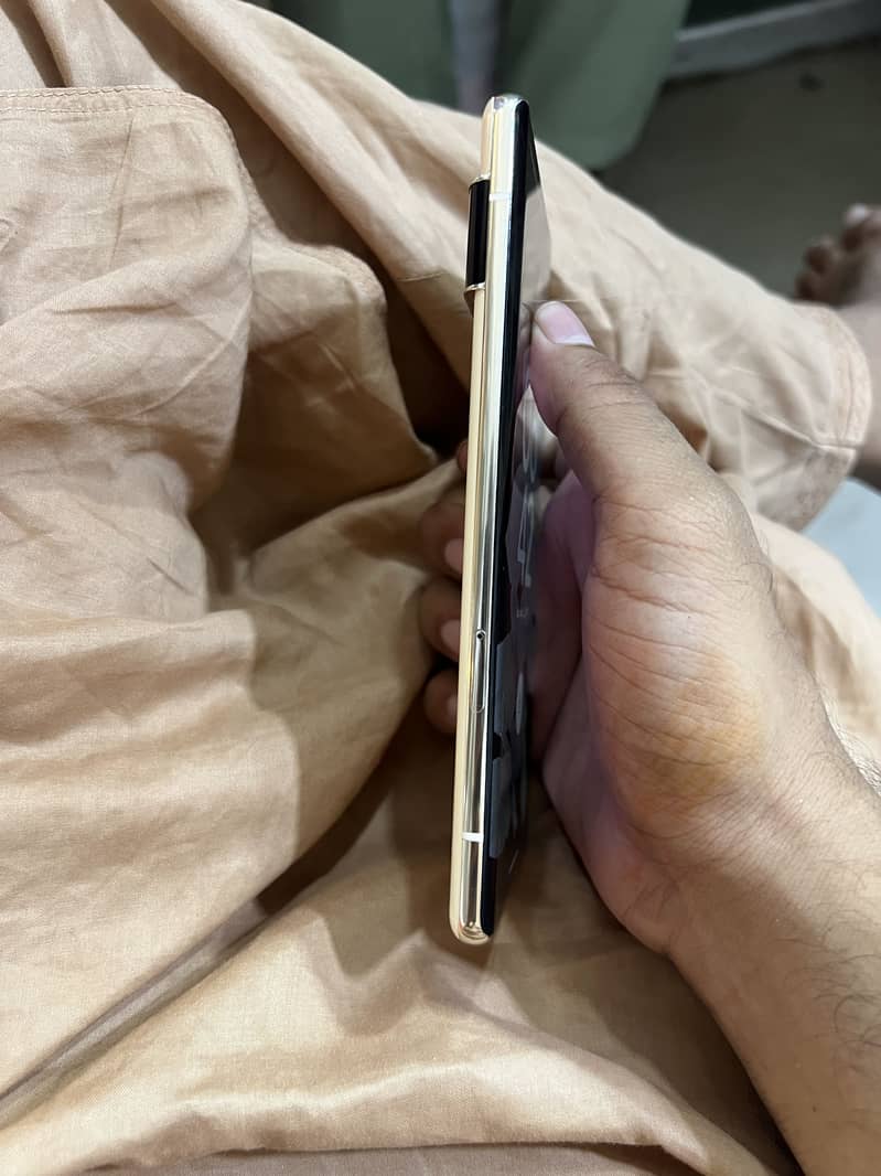 Google pixel 6pro 1