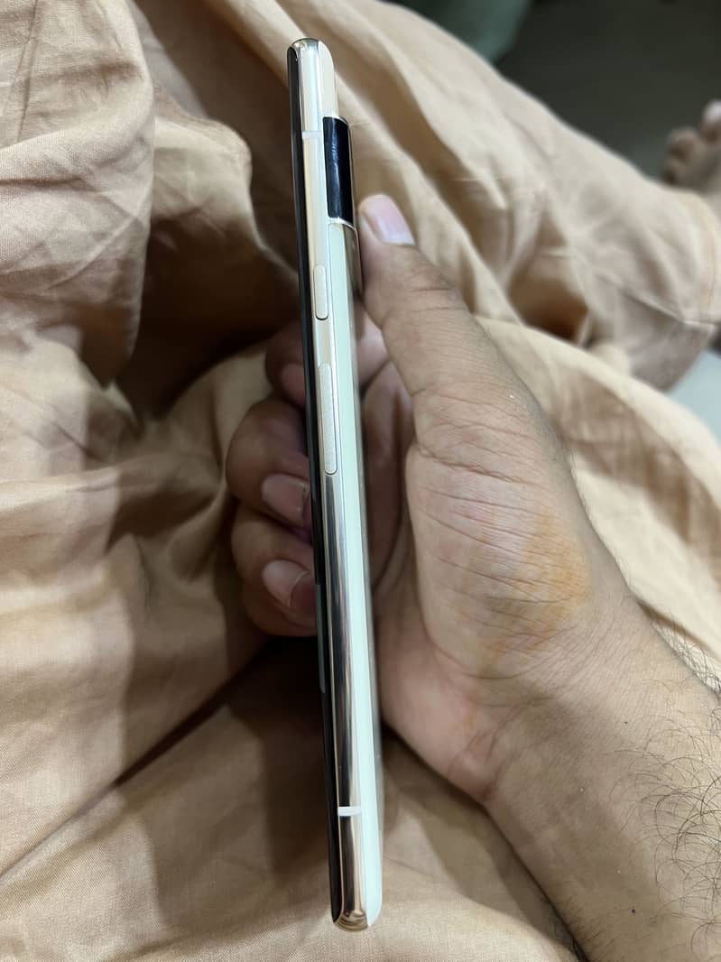Google pixel 6pro 2