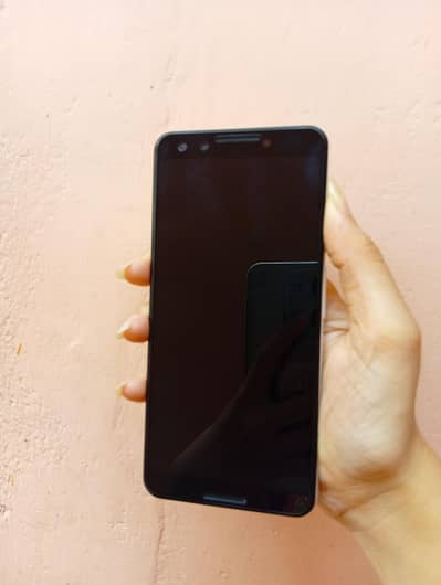 Google pixel 3 for sale