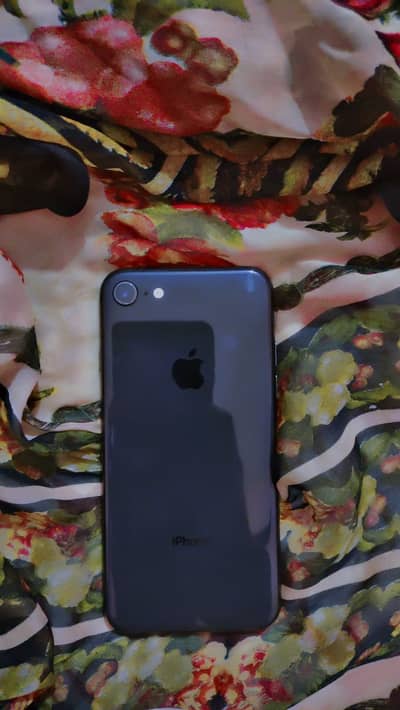 Apple iPhone 8