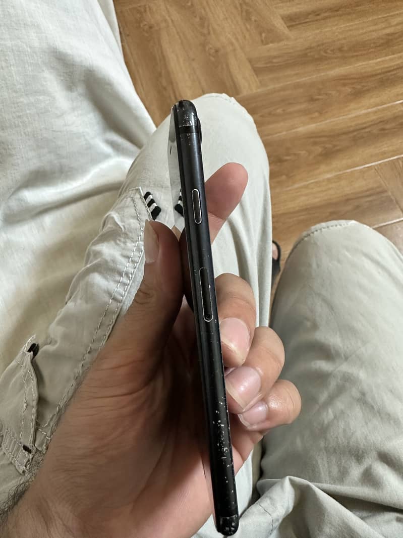 Apple iPhone 7 5